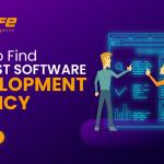 How To Find The Best Software Development Agency