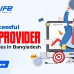 10 Successful SEO Provider Companies in Bangladesh