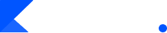 Edulife - Creative Digital Agency