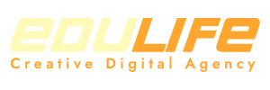 Edulife - Creative Digital Agency