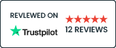 Trustpilot