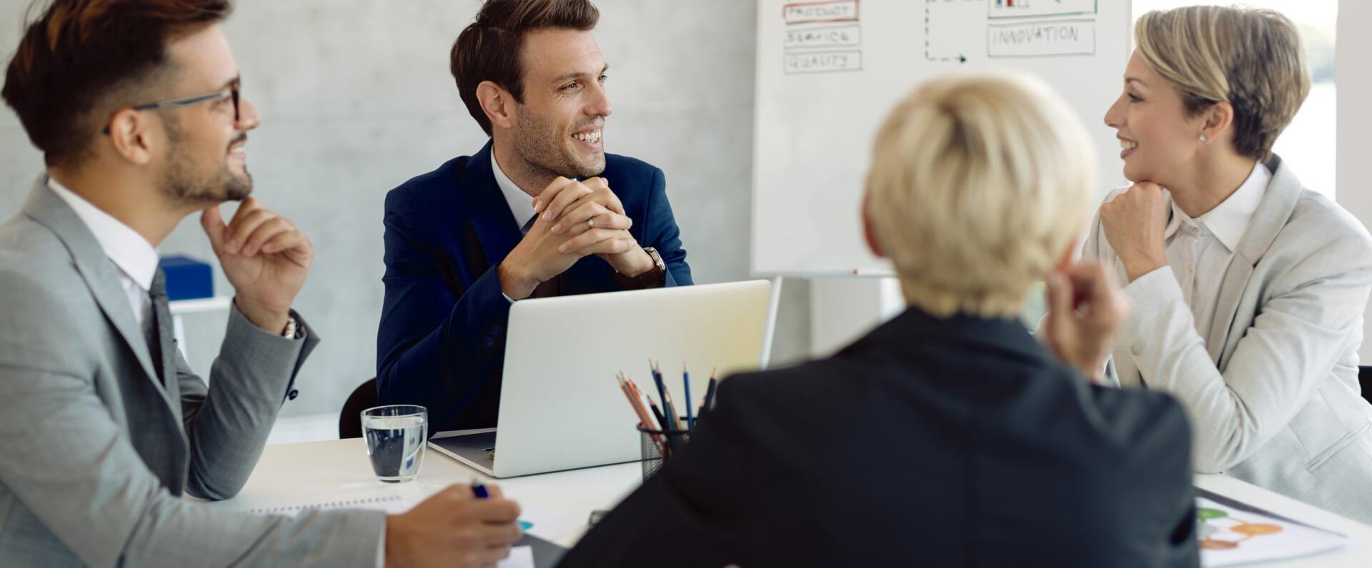 25 Years Of Excellence in Digital & IT Solutions