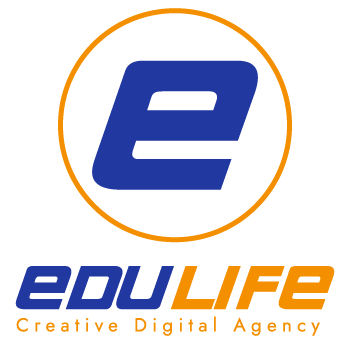 Digital Marketing Agency | Web & App Development | Edulife Agency