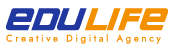 Edulife Agency | Web, SEO & Digital Marketing Bangladesh