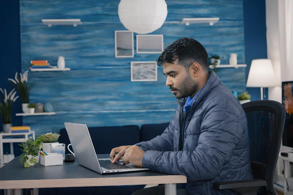 Changing The Way To Do Best Business Solutions