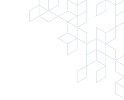 Great Things Start with a Dedicated Team