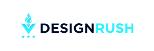 Design Rush