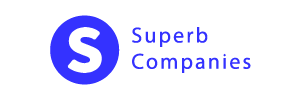 Superb Companies