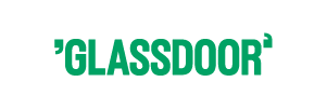 Glassdor