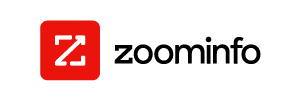 zoominfo