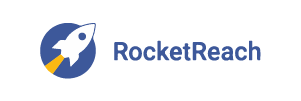 RocketReach