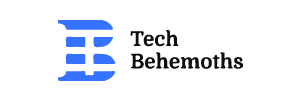 Tech Behmonth