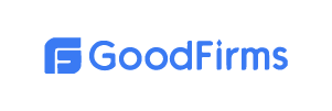 GoodFirms