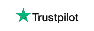 Trustpilot