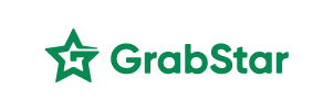 GrabStar