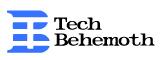 Tech Behemonts