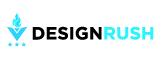 Design Rush