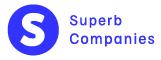 Superb Companies