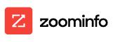 zoominfo