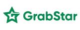 GrabStar