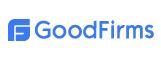 GoodFirms