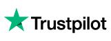 Trustpilot