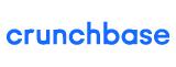 Crunchbase
