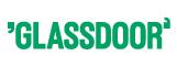Glassdoor 