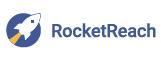RocketReach