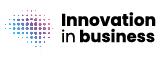 Innovation in business