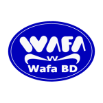 Wafa Group