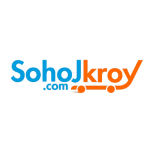 SohojKroy eCommerce Platform Case Study