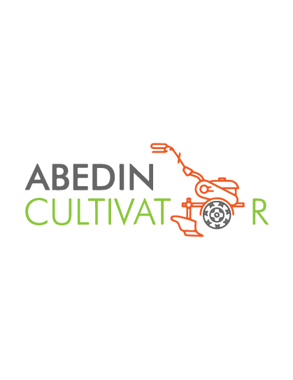 Abedin Cultivator