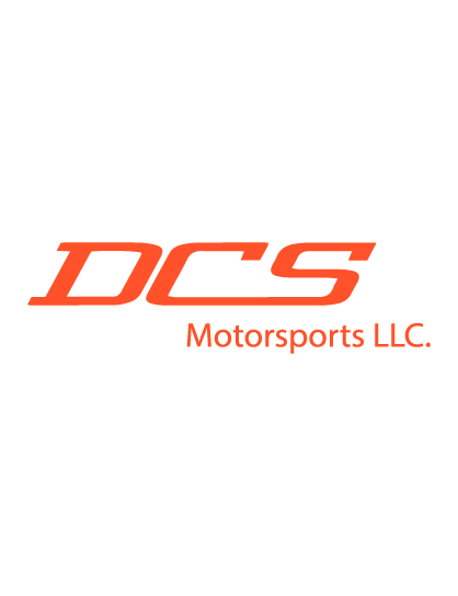 DCS Motorcycle Accessories Bangladesh