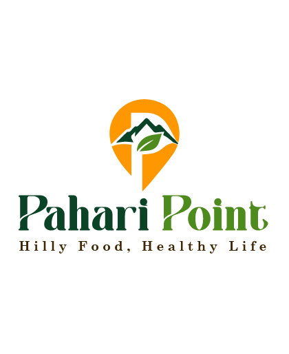 Pahari Point
