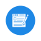 Content Writing