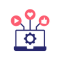 Social Media Management