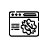 icon