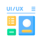UI/UX Design