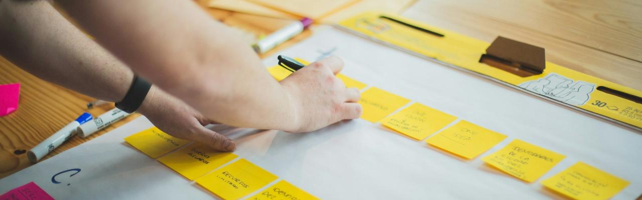 Web Development Solutions