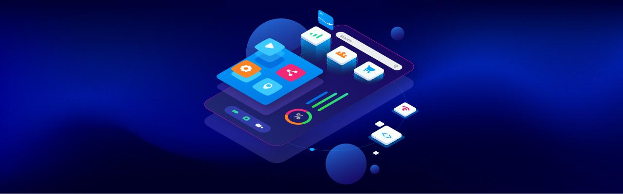 App Development