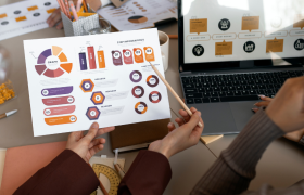 Full Stack Digital Marketing