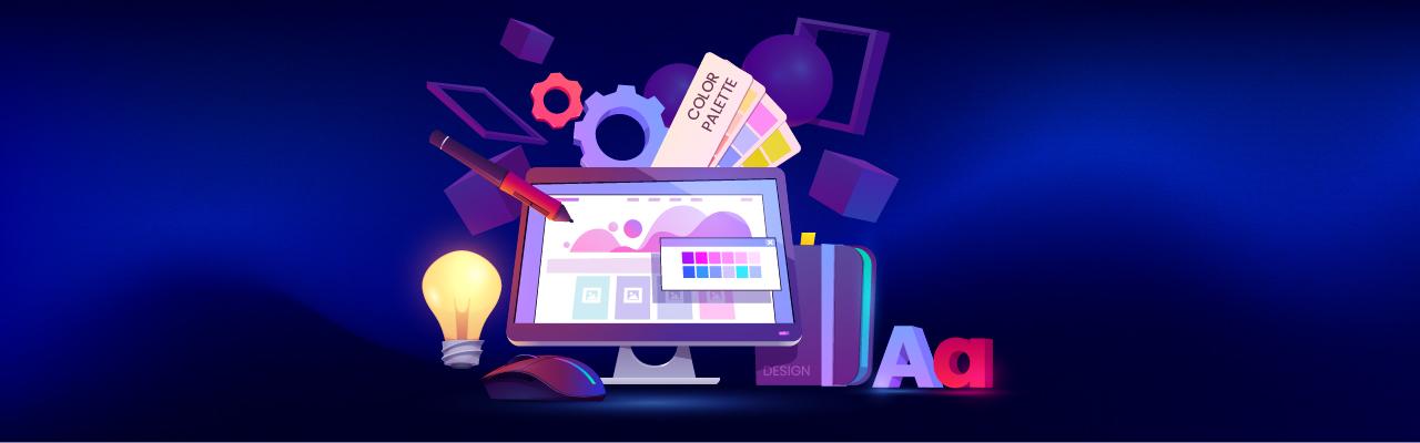 Graphic Design