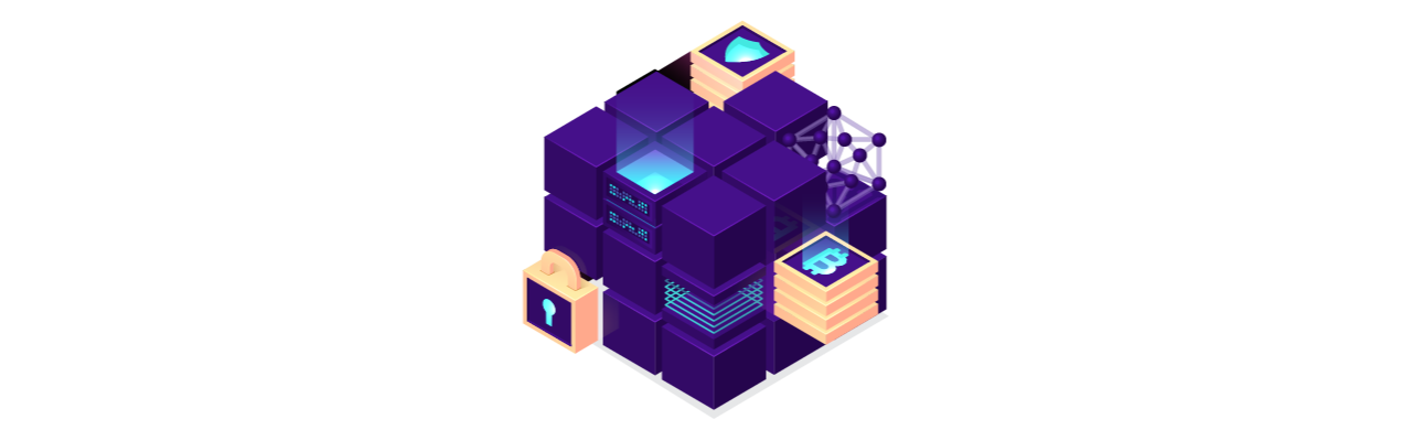 Blockchain Development