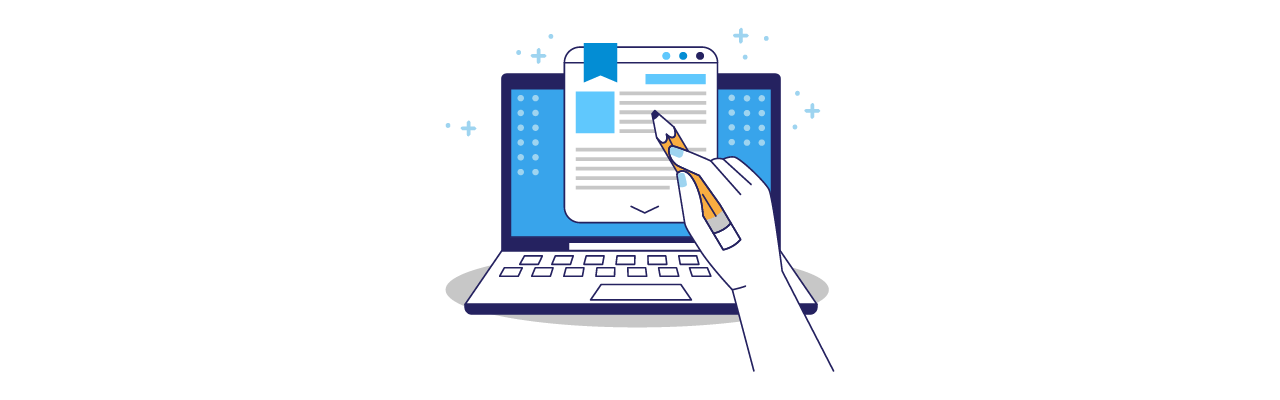 Content Writing