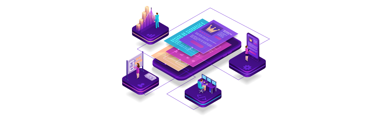 App Development