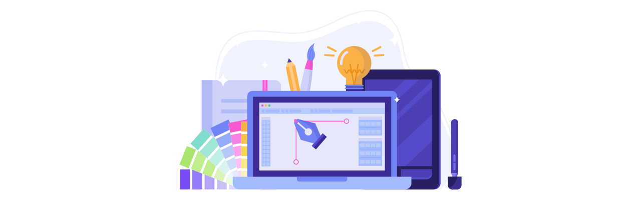 Graphic Design