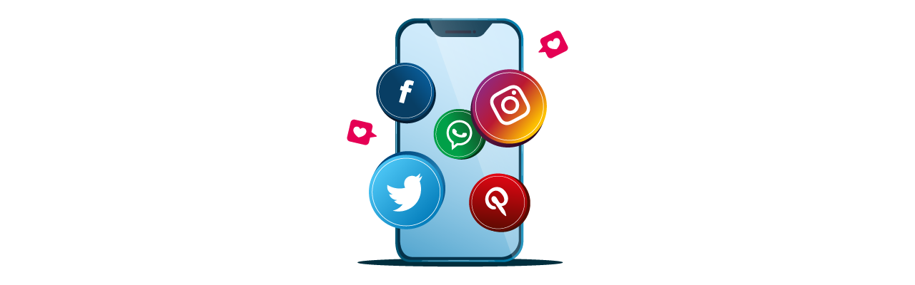 Social Media Management