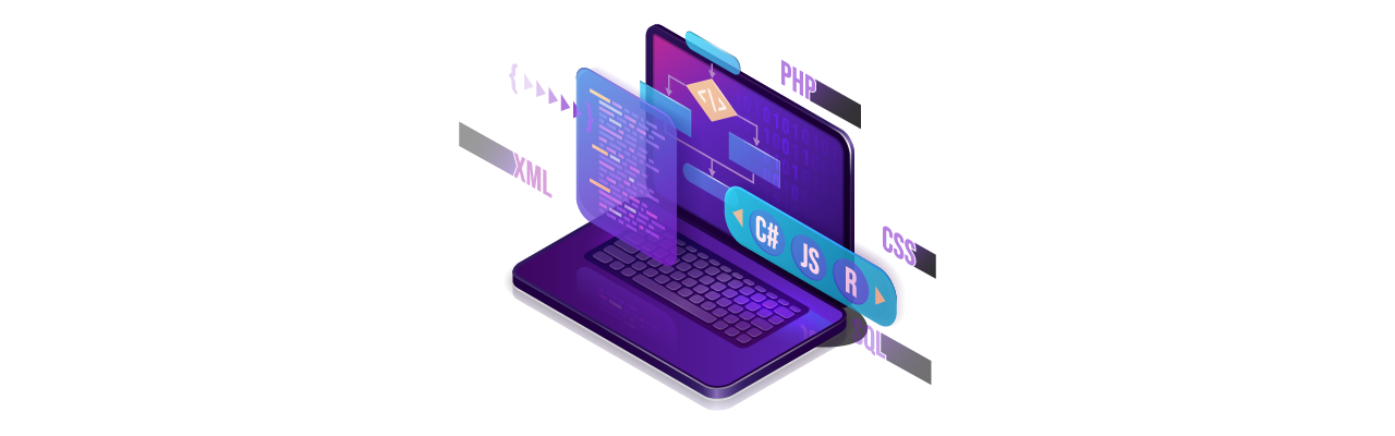 Software Development