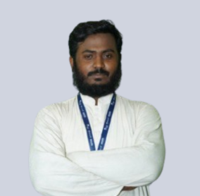 Azgor Hossain